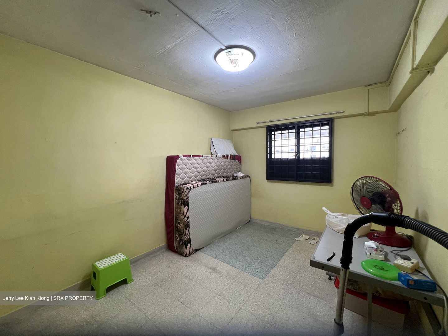 Blk 117 Bedok North Road (Bedok), HDB 3 Rooms #629232431
